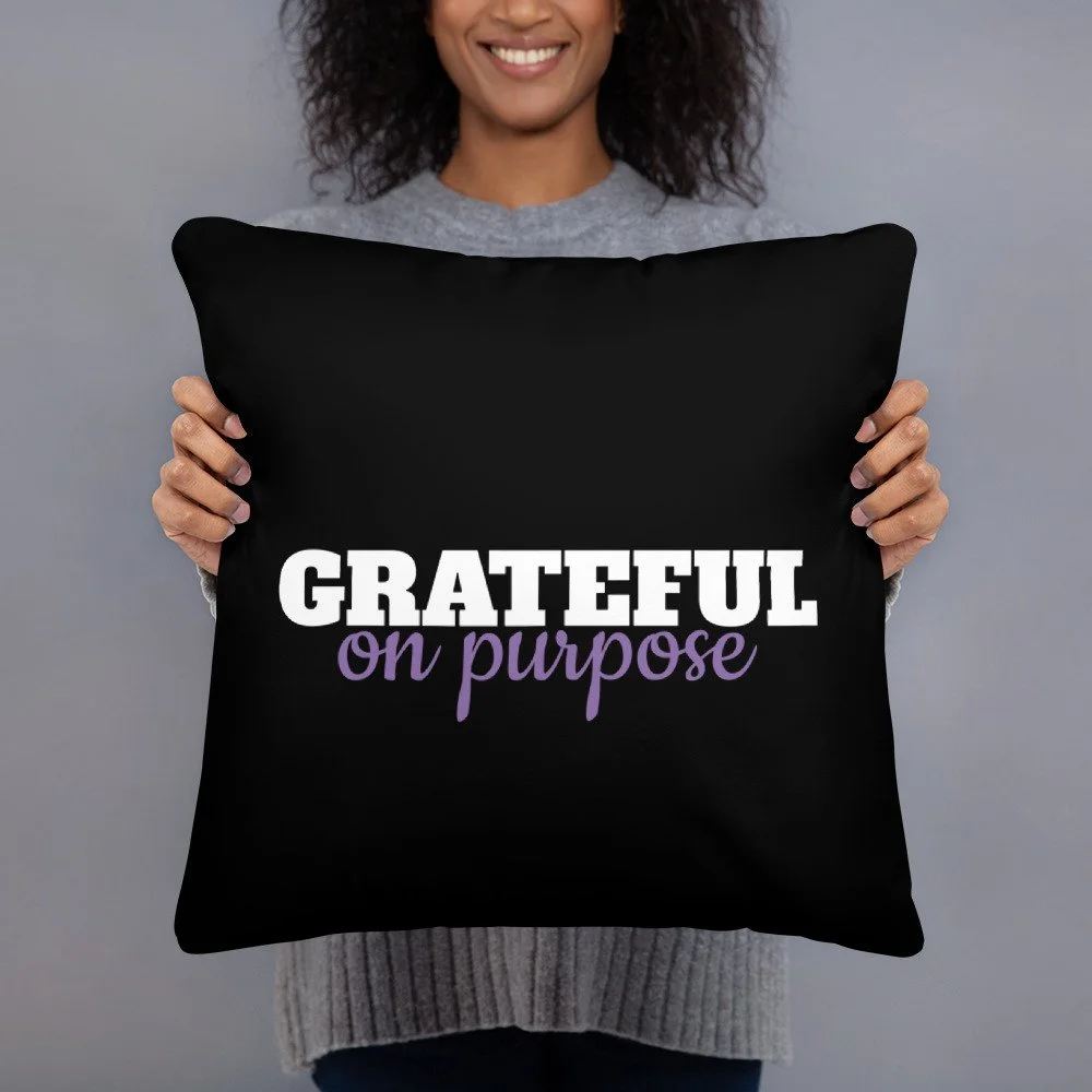 all-over-print-basic-pillow-18x18-front-619ead573e6e8.jpg