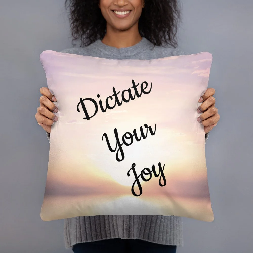 all-over-print-basic-pillow-18x18-back-619ead573e8a2.jpg