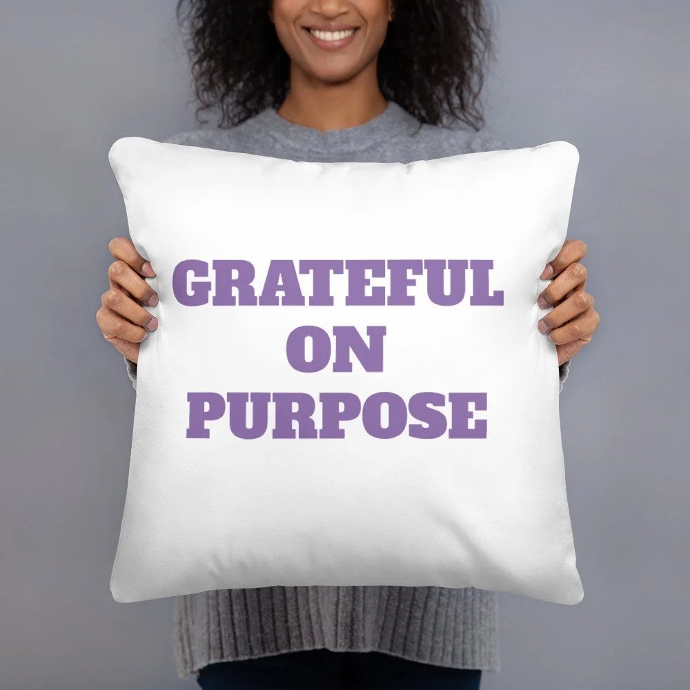 all-over-print-basic-pillow-18x18-front-619eaf5aa3b68.jpg