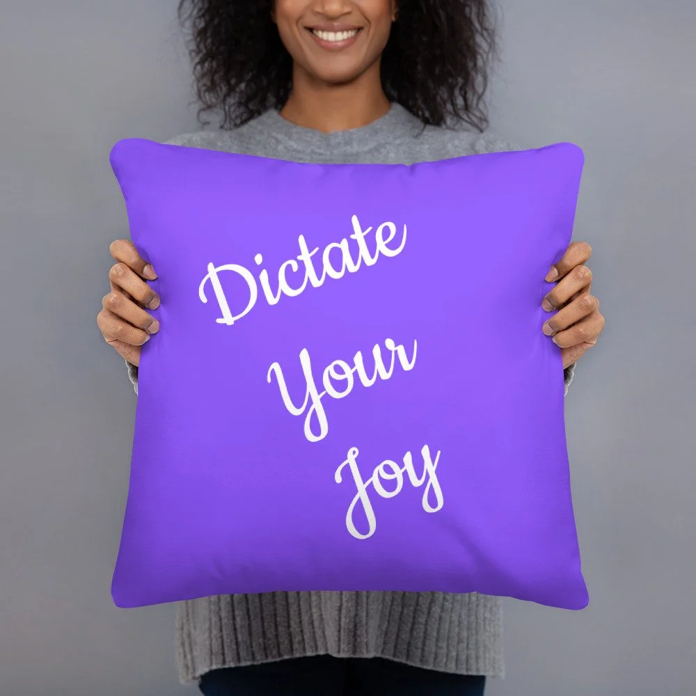 all-over-print-basic-pillow-18x18-back-619eaf5aa3cf1.jpg