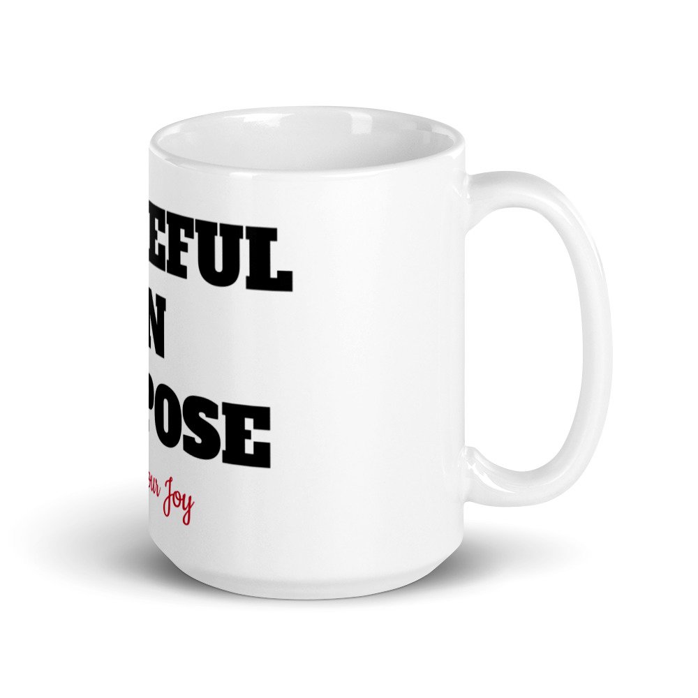 white-glossy-mug-15oz-handle-on-right-619eb2a3ceb8b.jpg