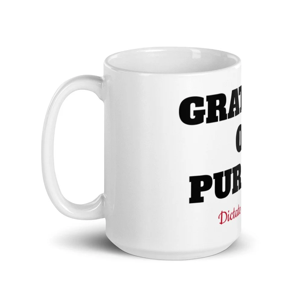 white-glossy-mug-15oz-handle-on-left-619eb2a3cec65.jpg