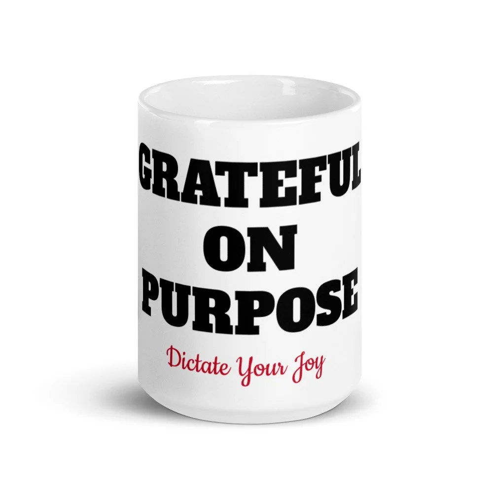 white-glossy-mug-15oz-front-view-619eb2a3ceceb.jpg