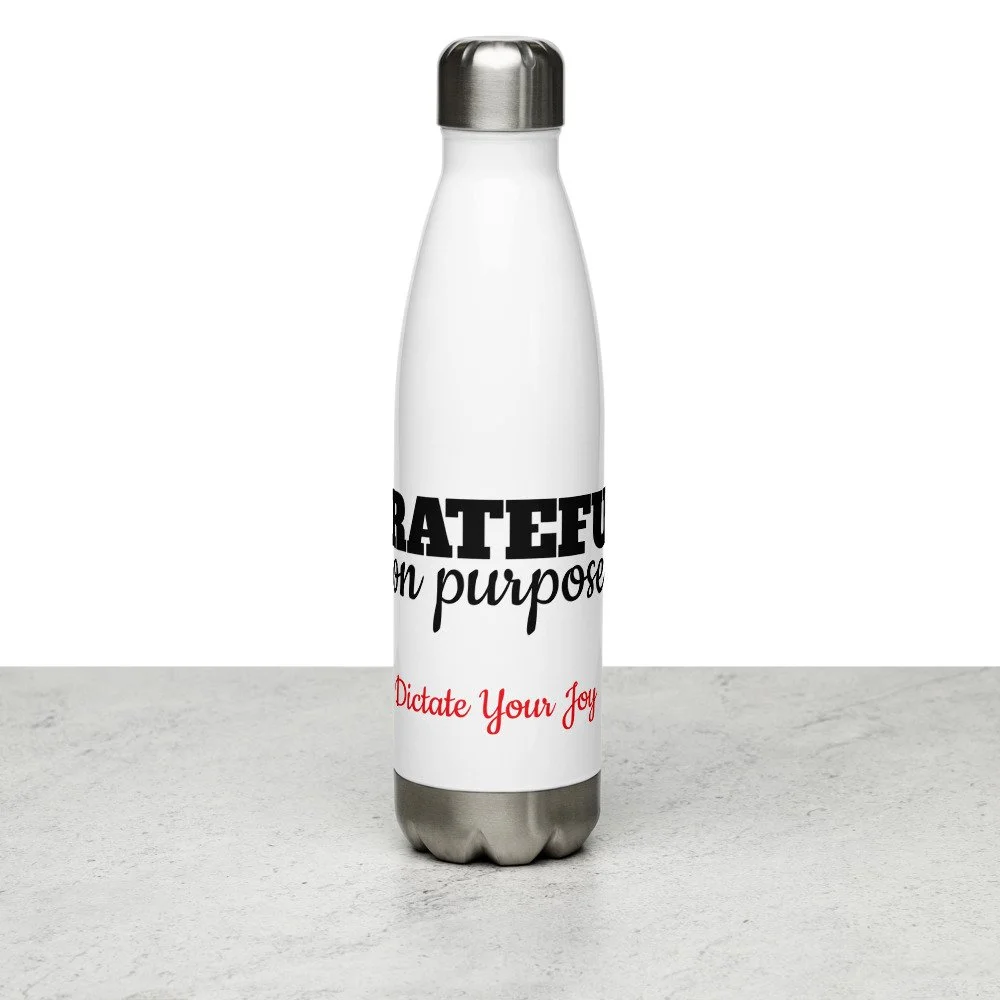 stainless-steel-water-bottle-white-17oz-front-619eb7b84e6df.jpg