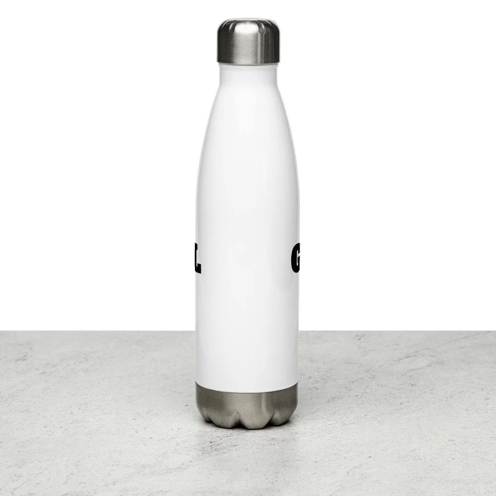 stainless-steel-water-bottle-white-17oz-back-619eb7b84e7a0.jpg