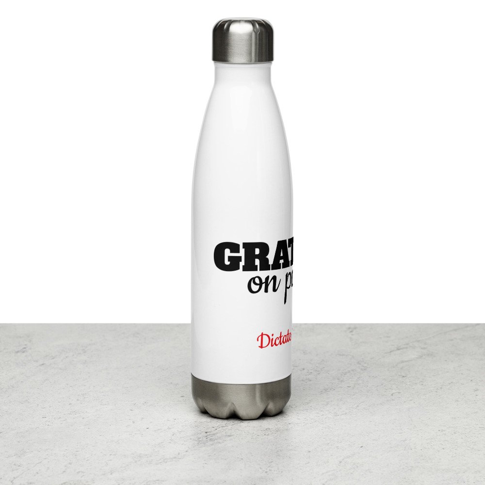 stainless-steel-water-bottle-white-17oz-right-619eb7b84e7fc.jpg