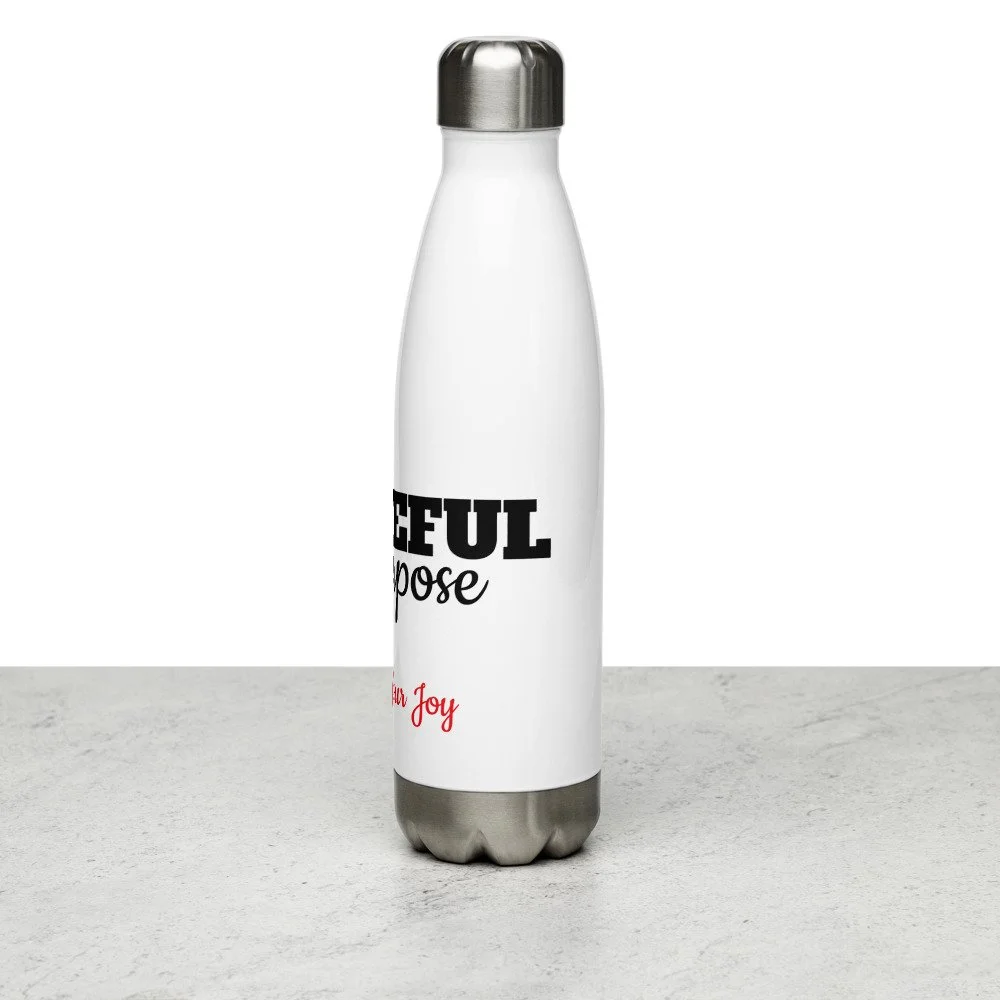 stainless-steel-water-bottle-white-17oz-left-619eb7b84e851.jpg