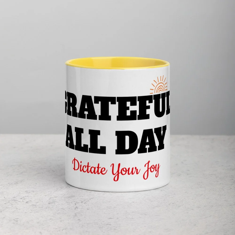 white-ceramic-mug-with-color-inside-yellow-11oz-front-619eb96bda854.jpg