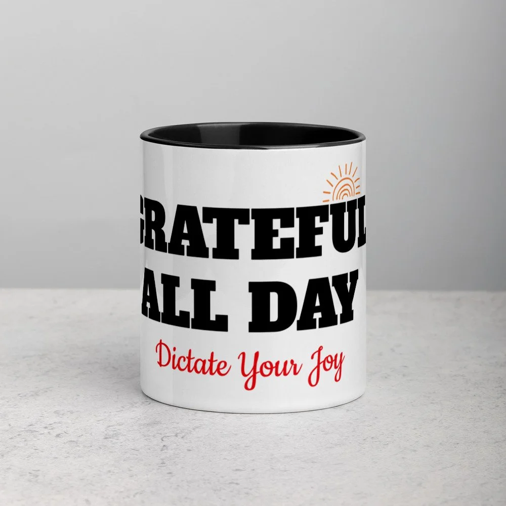 white-ceramic-mug-with-color-inside-black-11oz-front-619eb96bda925.jpg