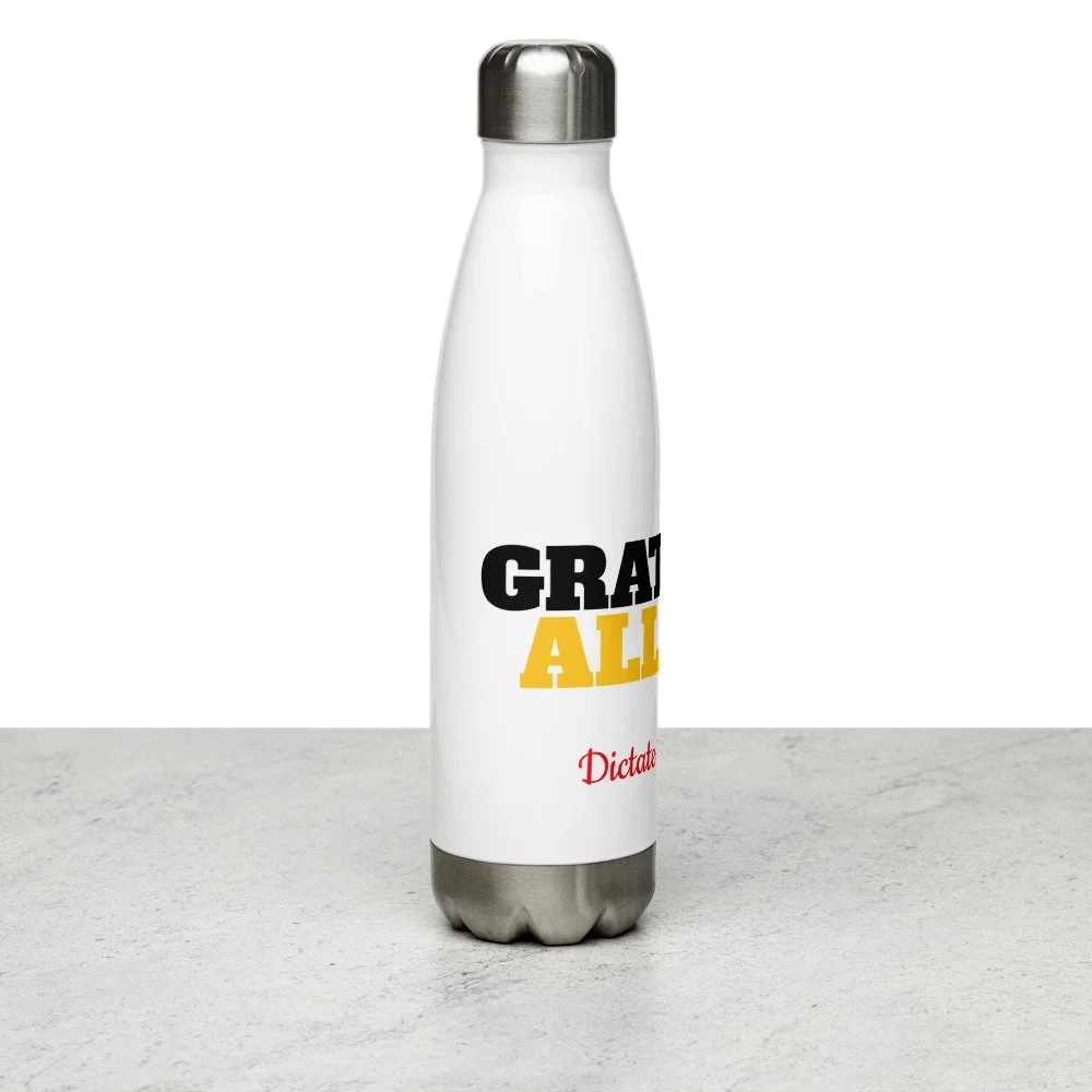 stainless-steel-water-bottle-white-17oz-right-61a12c0fcd625.jpg