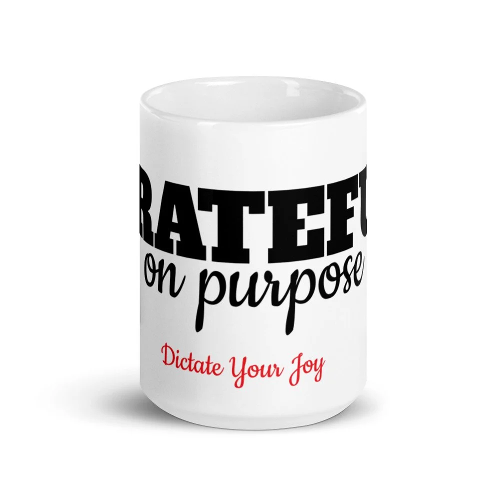 white-glossy-mug-15oz-front-view-61a13053c4593.jpg