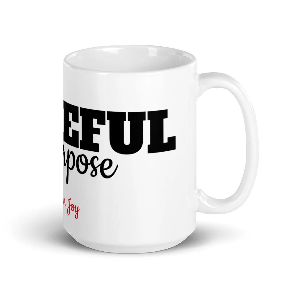 white-glossy-mug-15oz-handle-on-right-61a13053c4680.jpg
