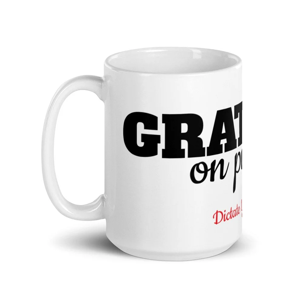 white-glossy-mug-15oz-handle-on-left-61a13053c4726.jpg