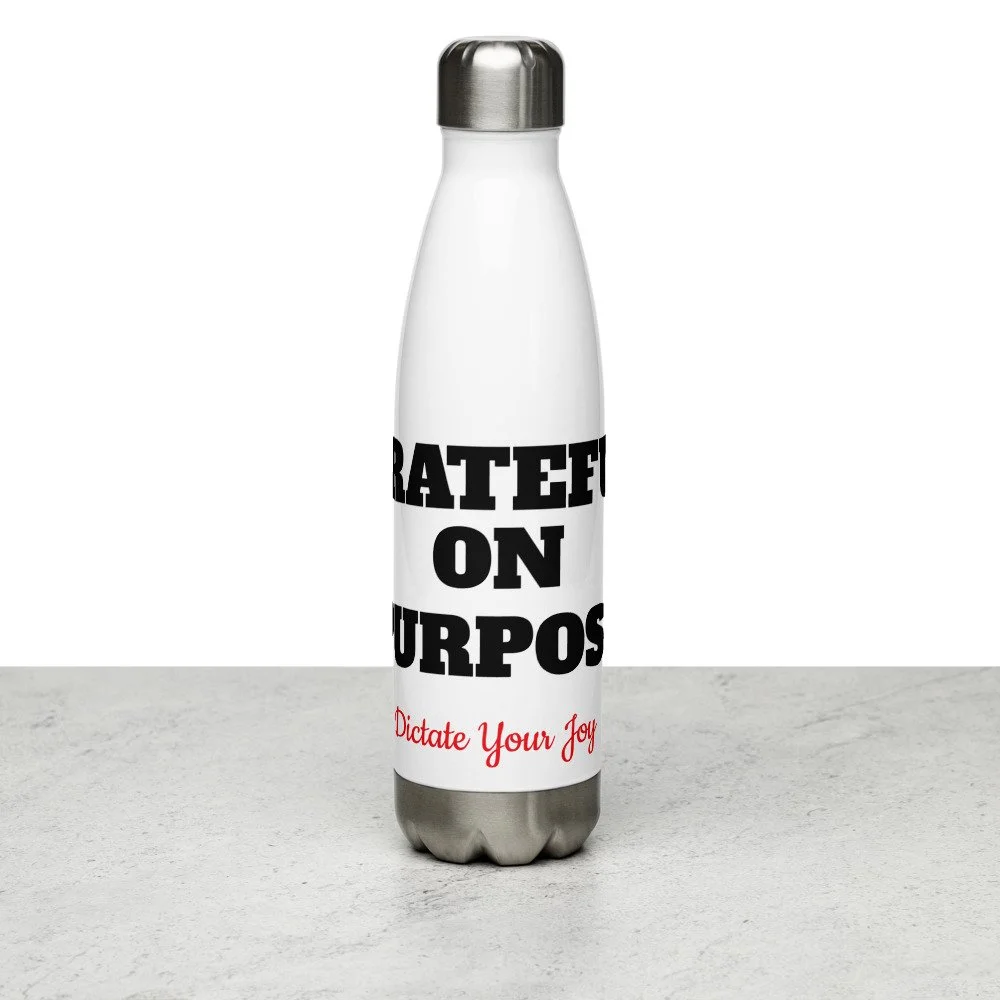 stainless-steel-water-bottle-white-17oz-front-61a133cf06903.jpg