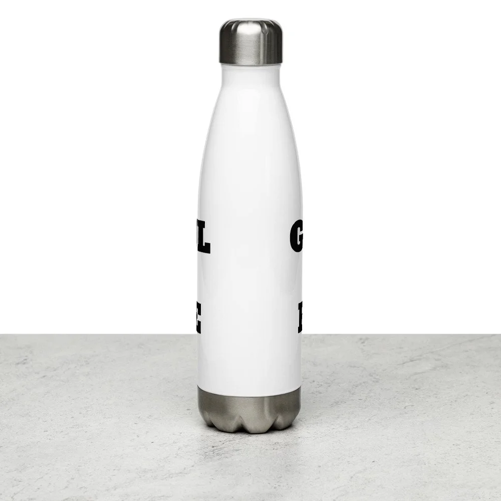 stainless-steel-water-bottle-white-17oz-back-61a133cf06beb.jpg