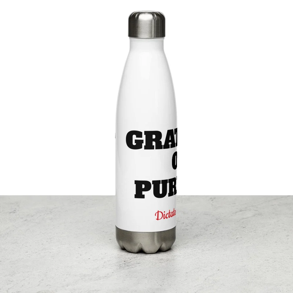 stainless-steel-water-bottle-white-17oz-right-61a133cf06c91.jpg