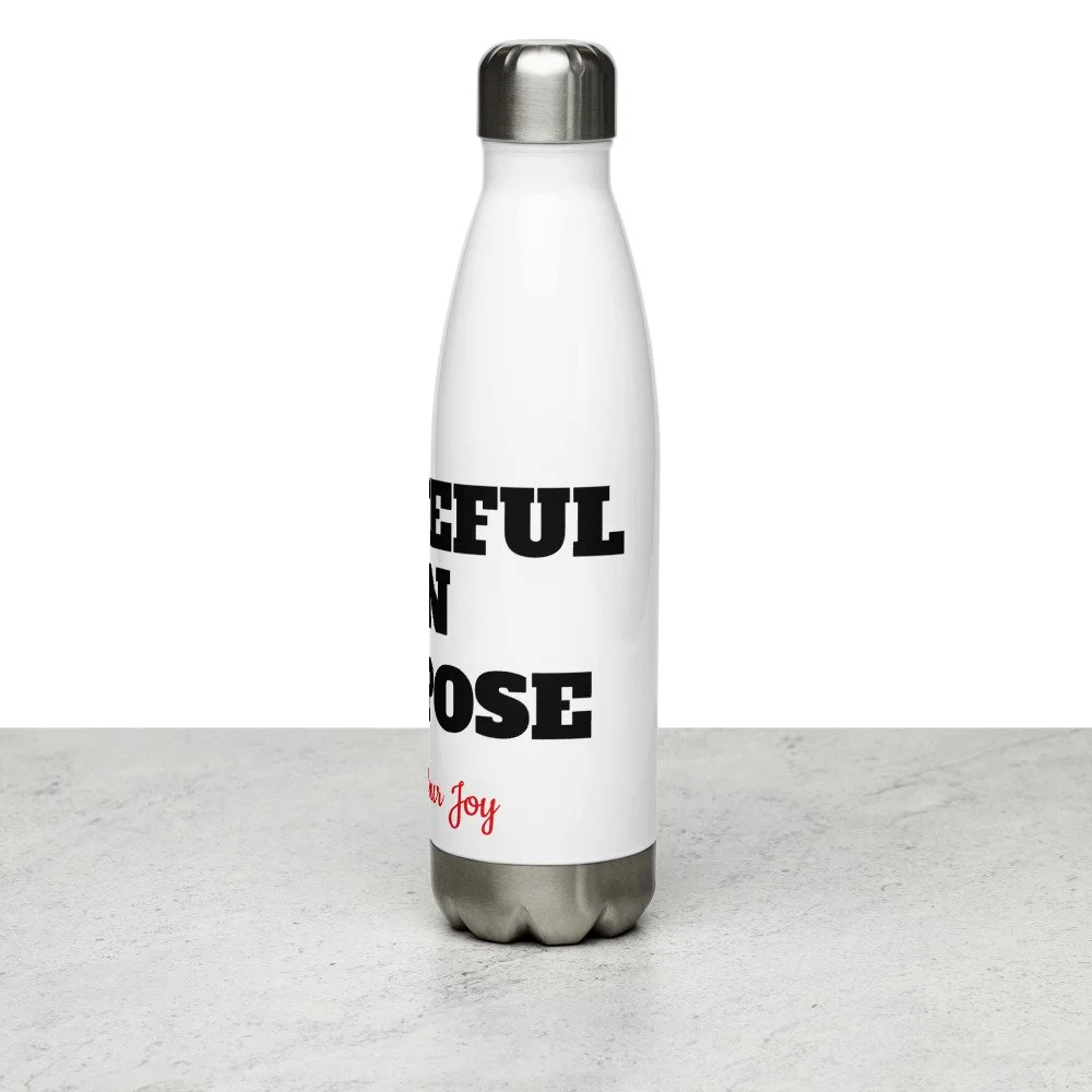 stainless-steel-water-bottle-white-17oz-left-61a133cf06d39.jpg