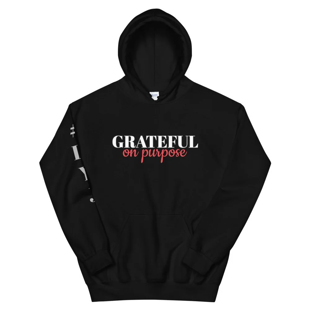 unisex-heavy-blend-hoodie-black-front-61a146c21fd43.jpg