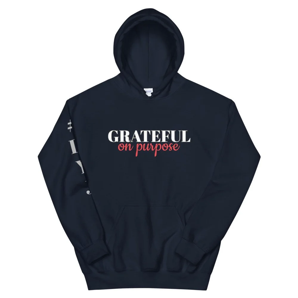 unisex-heavy-blend-hoodie-navy-front-61a146c22029d.jpg