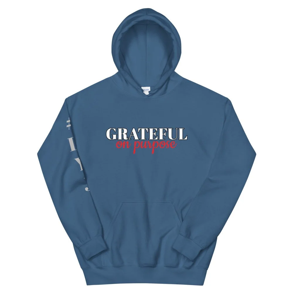 unisex-heavy-blend-hoodie-indigo-blue-front-61a146c220bb6.jpg