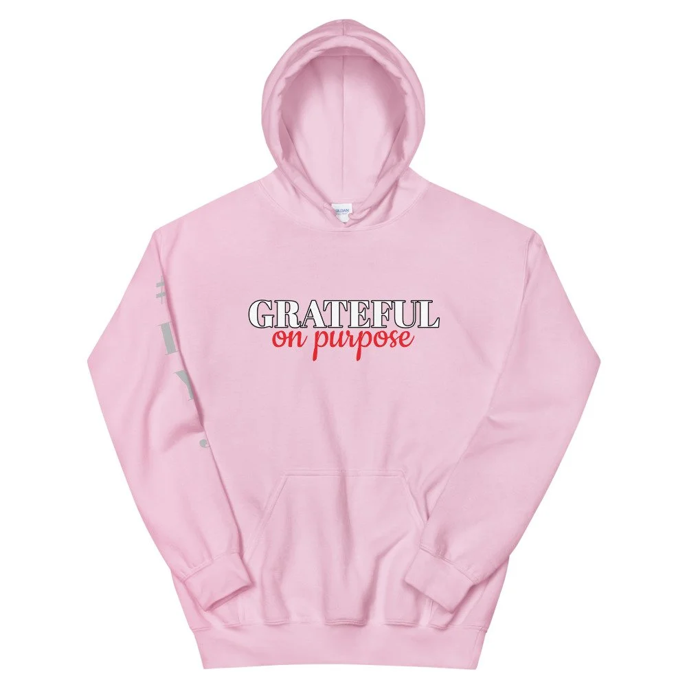unisex-heavy-blend-hoodie-light-pink-front-61a146c2217dc.jpg