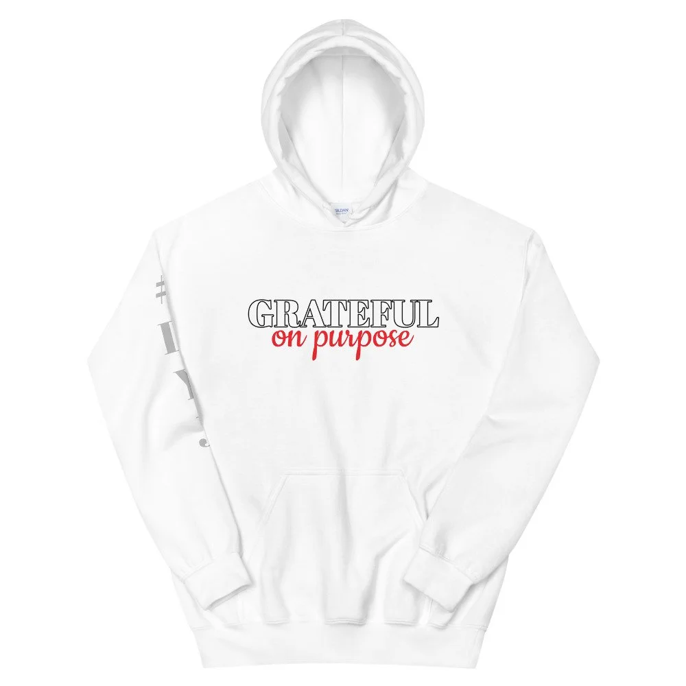 unisex-heavy-blend-hoodie-white-front-61a146c22350c.jpg