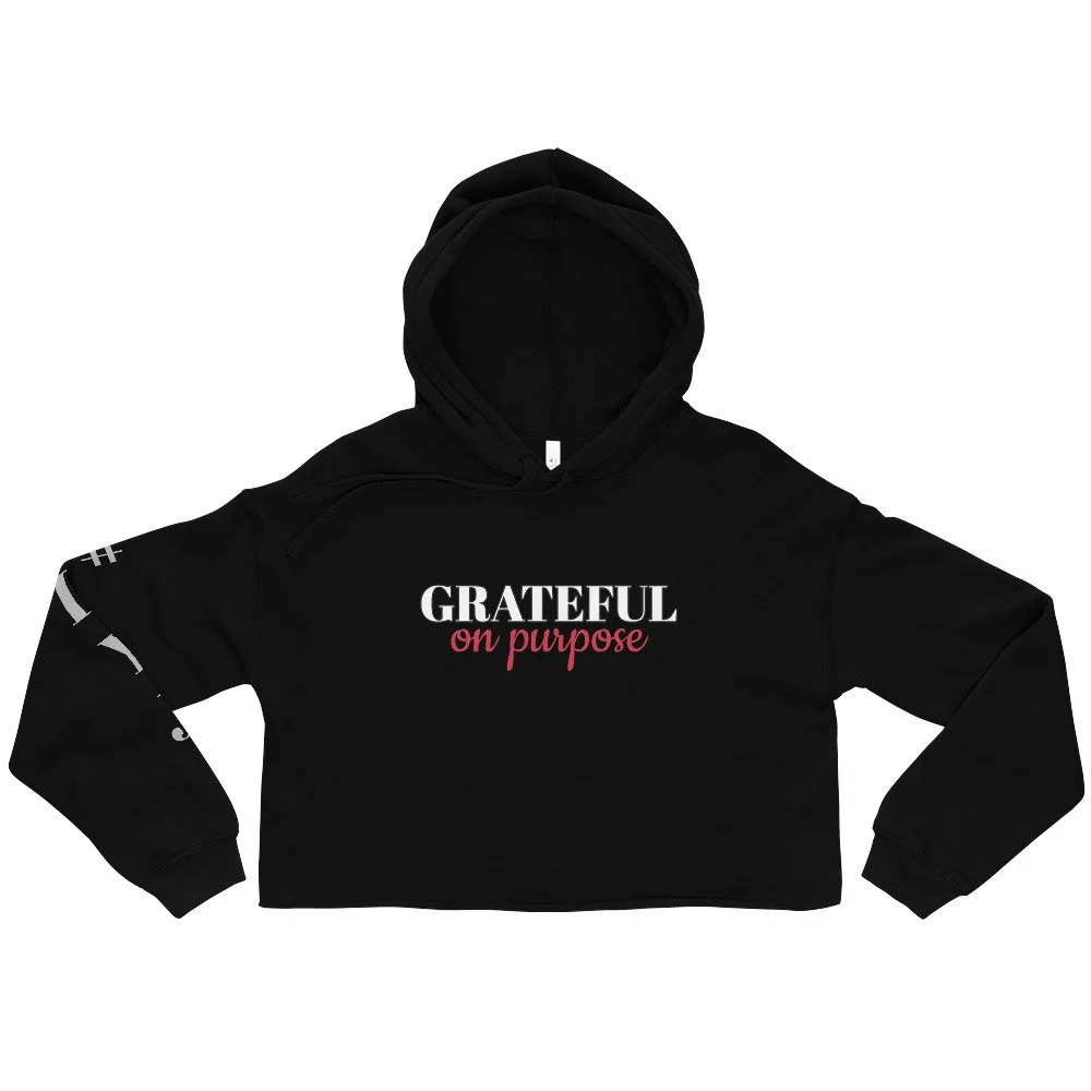 womens-cropped-hoodie-black-front-61a149b83e69c.jpg