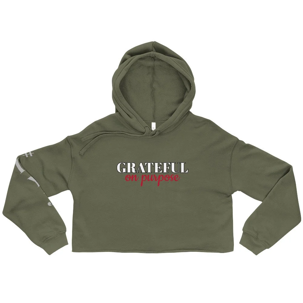 womens-cropped-hoodie-military-green-front-61a149b83e84b.jpg