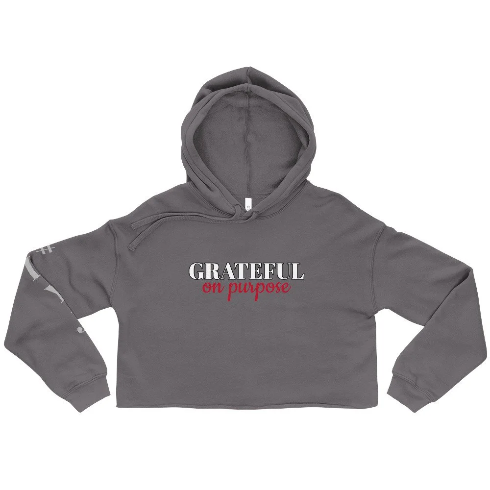 womens-cropped-hoodie-storm-front-61a149b83e9f7.jpg