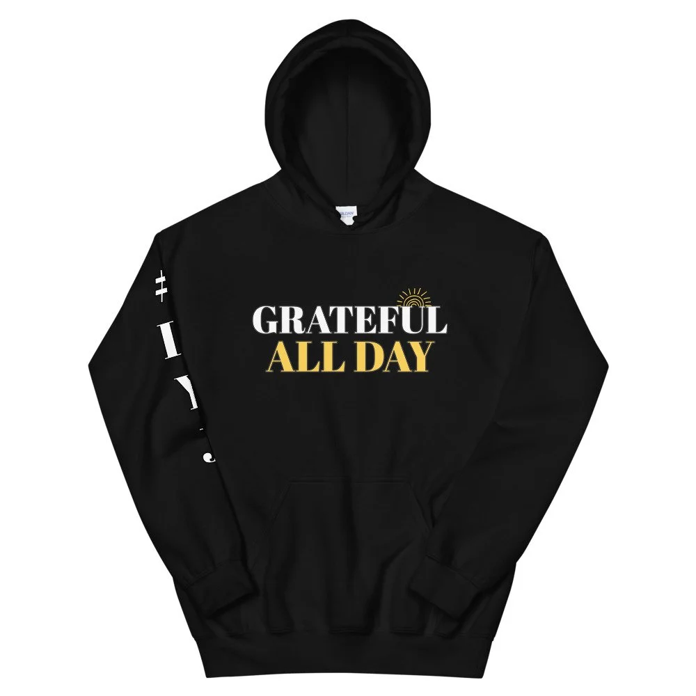 unisex-heavy-blend-hoodie-black-front-61a1595bb6db6.jpg