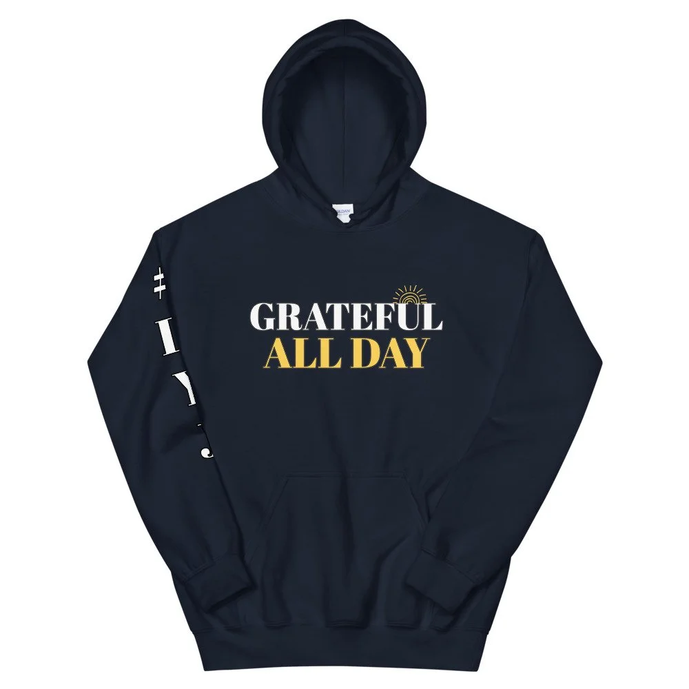 unisex-heavy-blend-hoodie-navy-front-61a1595bb72f9.jpg