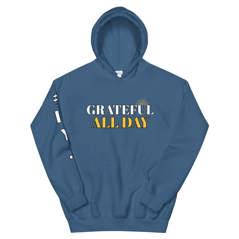 unisex-heavy-blend-hoodie-indigo-blue-front-61a1595bb7c39.jpg