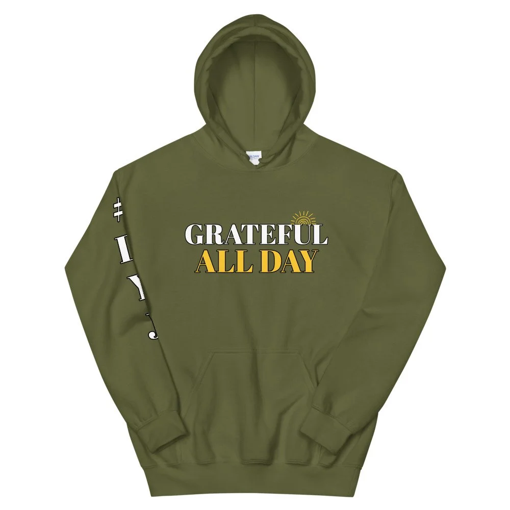 unisex-heavy-blend-hoodie-military-green-front-61a1595bb87b8.jpg