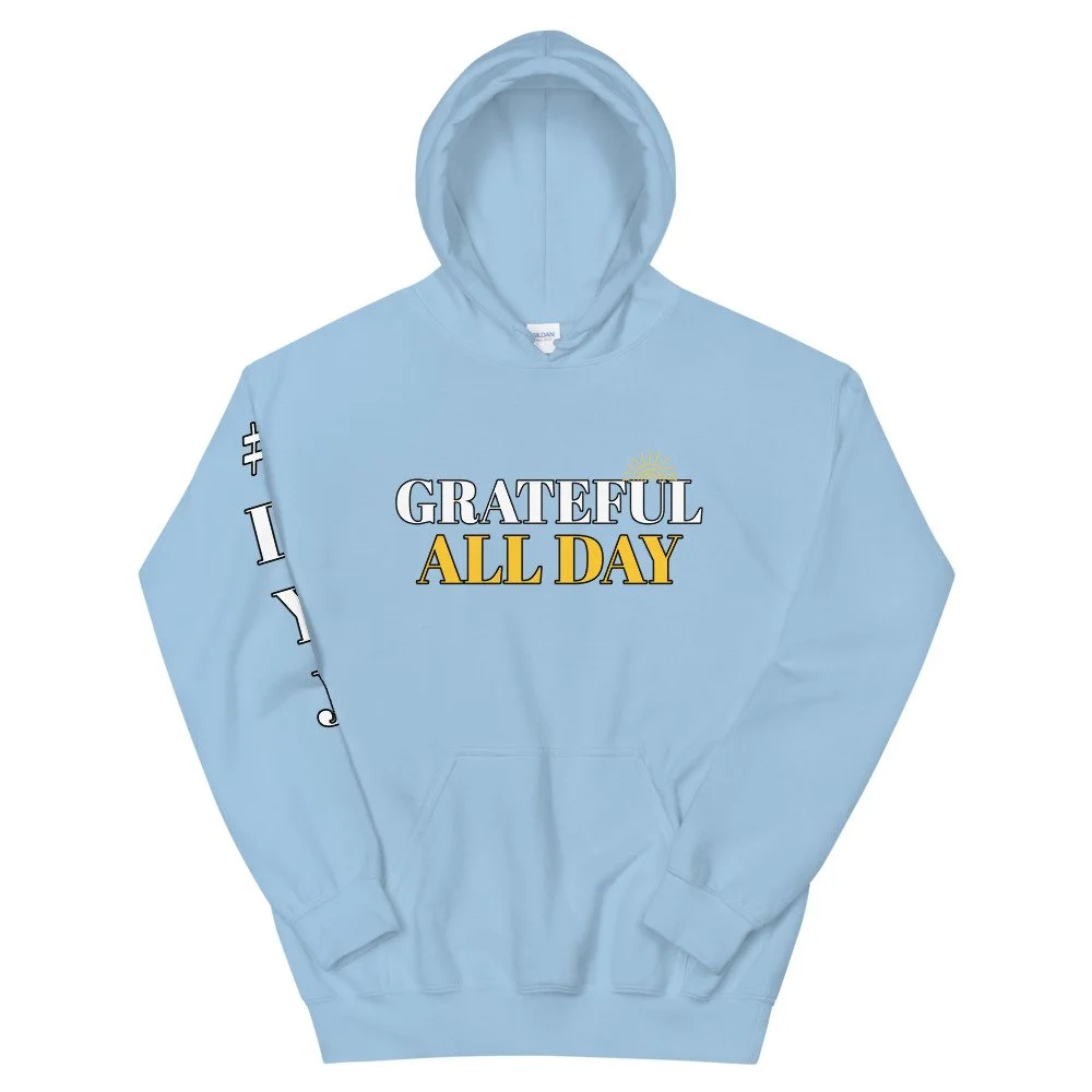 unisex-heavy-blend-hoodie-light-blue-front-61a1595bba161.jpg