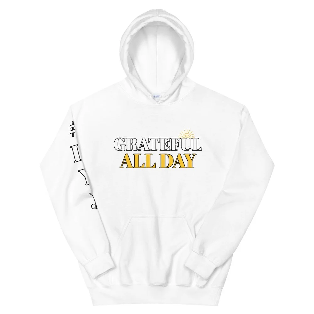 unisex-heavy-blend-hoodie-white-front-61a1595bbba89.jpg