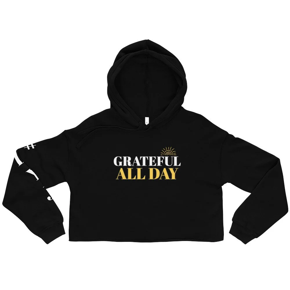 womens-cropped-hoodie-black-front-61a17efa77130.jpg