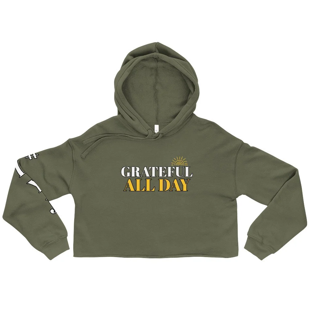 womens-cropped-hoodie-military-green-front-61a17efa7737c.jpg