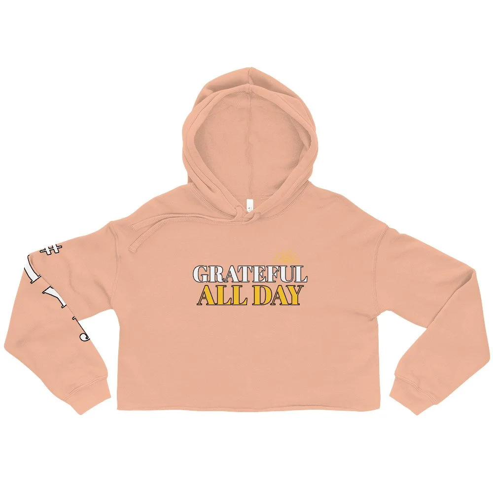womens-cropped-hoodie-peach-front-61a17efa77807.jpg