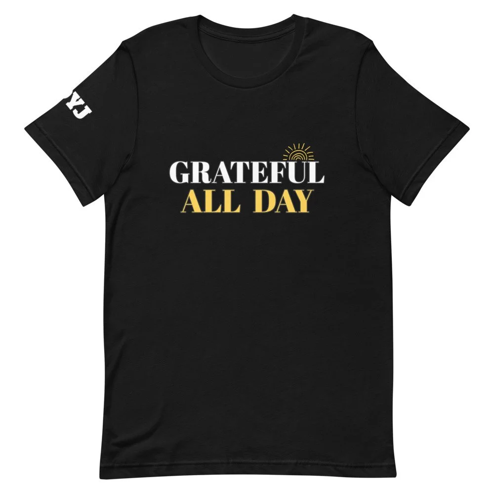 unisex-staple-t-shirt-black-front-61a1841159f5c.jpg