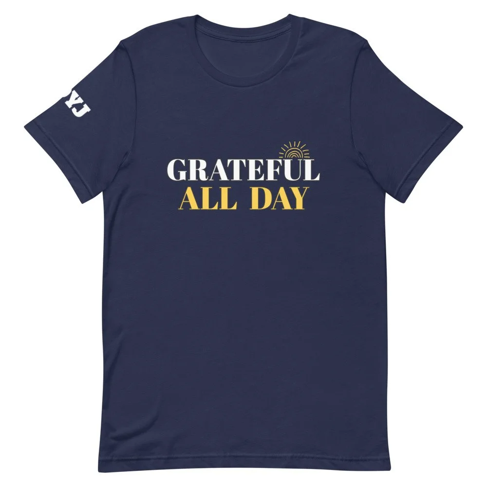 unisex-staple-t-shirt-navy-front-61a184115a86c.jpg