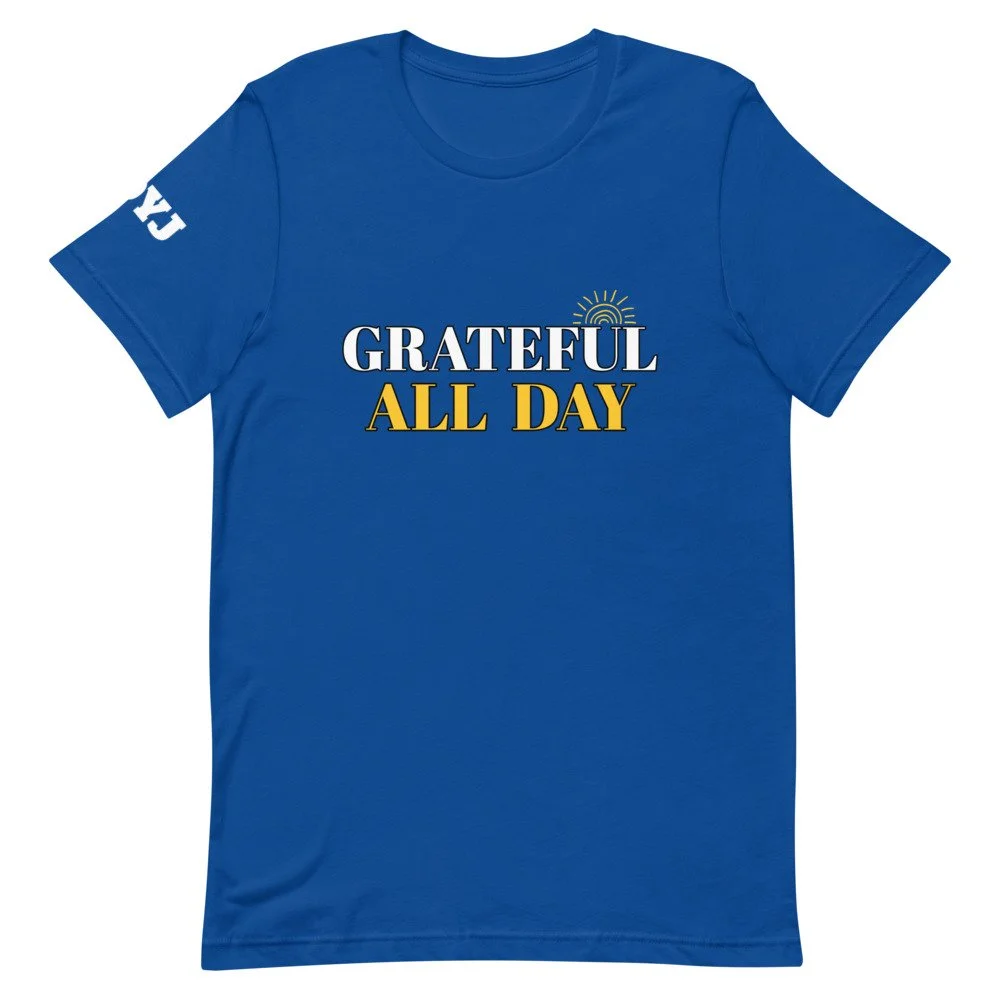 unisex-staple-t-shirt-true-royal-front-61a184115b2f3.jpg