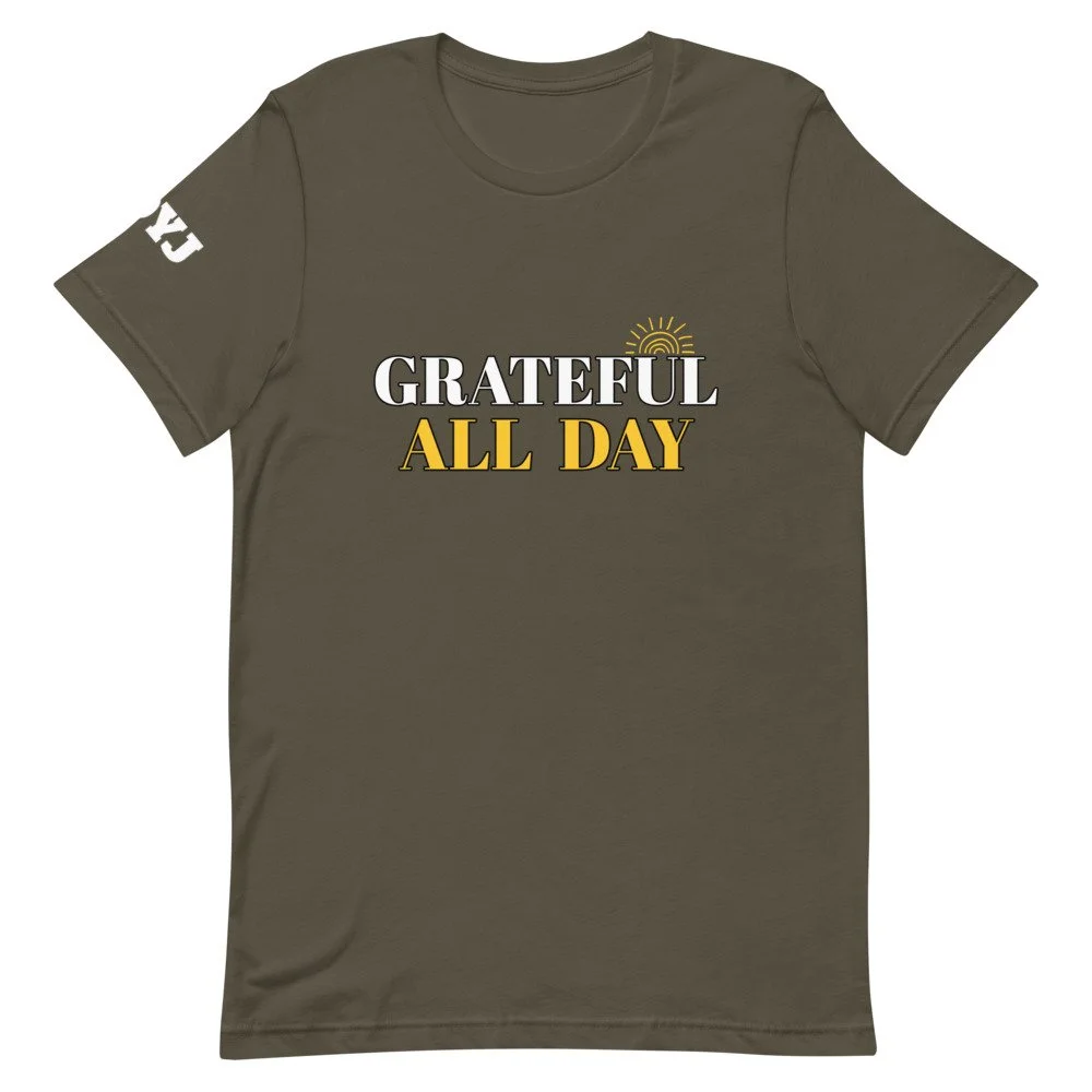 unisex-staple-t-shirt-army-front-61a184115c181.jpg