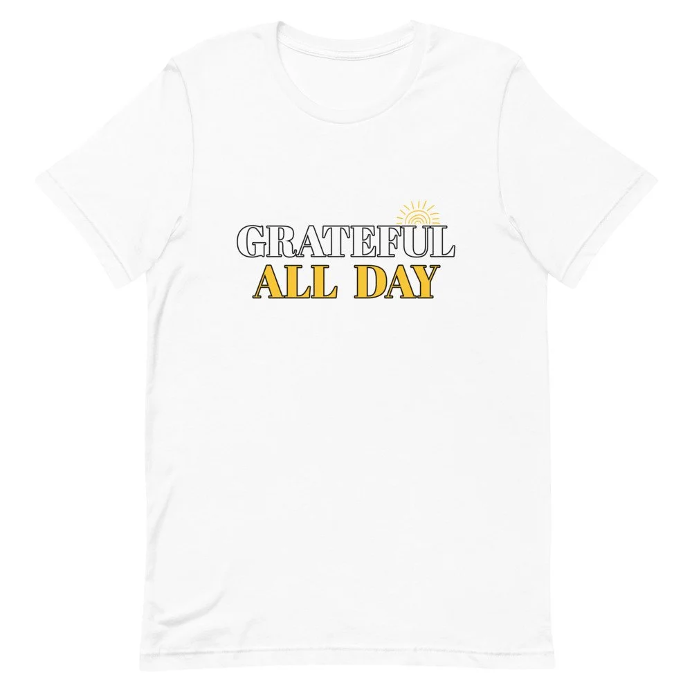 unisex-staple-t-shirt-white-front-61a1841161562.jpg