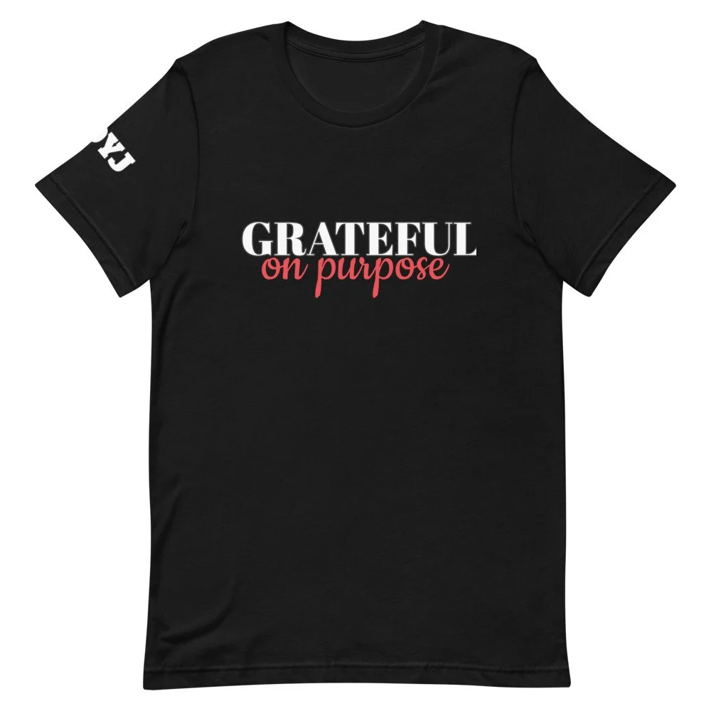 unisex-staple-t-shirt-black-front-61a187c587b25.jpg