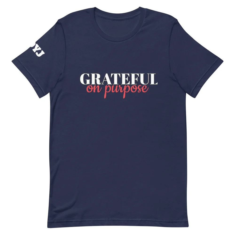 unisex-staple-t-shirt-navy-front-61a187c58821e.jpg