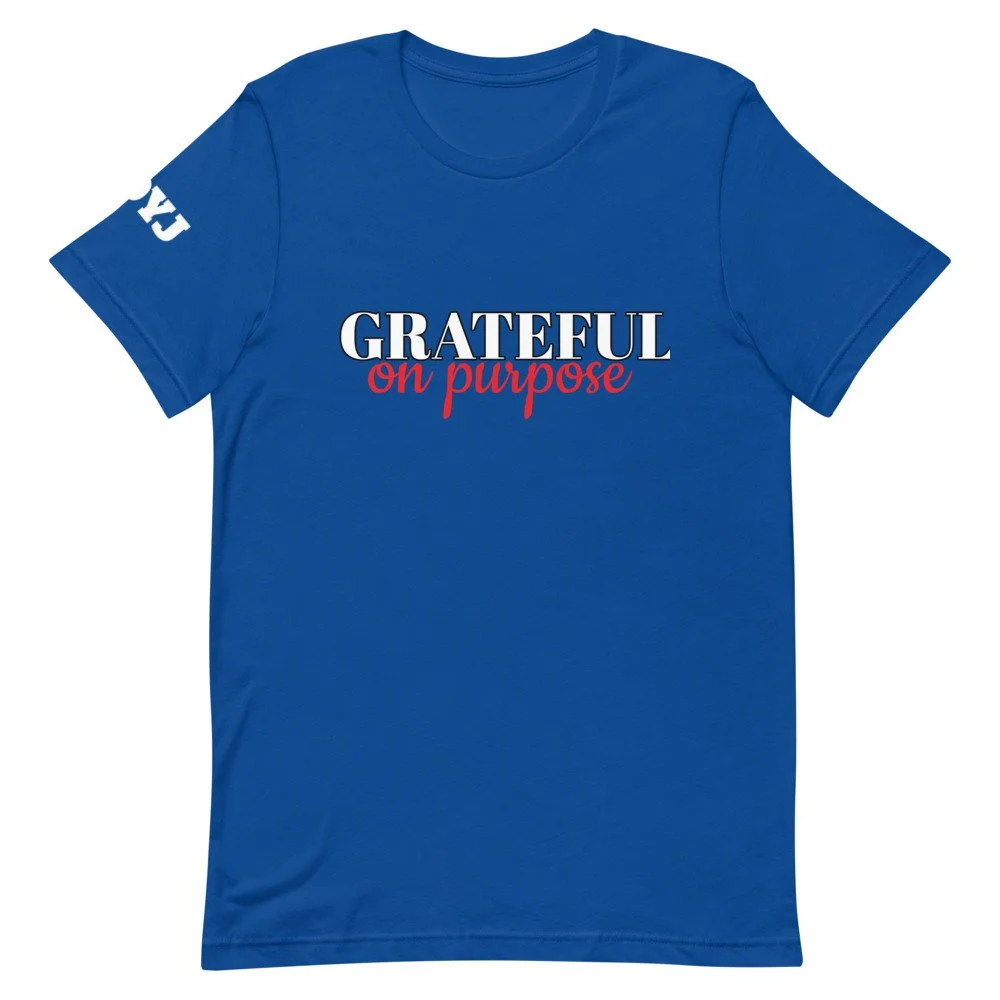 unisex-staple-t-shirt-true-royal-front-61a187c588cf1.jpg