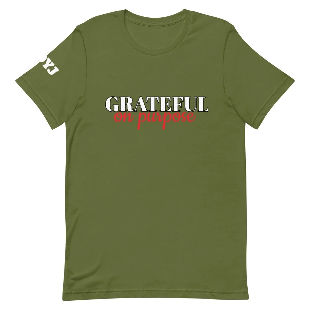 unisex-staple-t-shirt-olive-front-61a187c58a58d.jpg