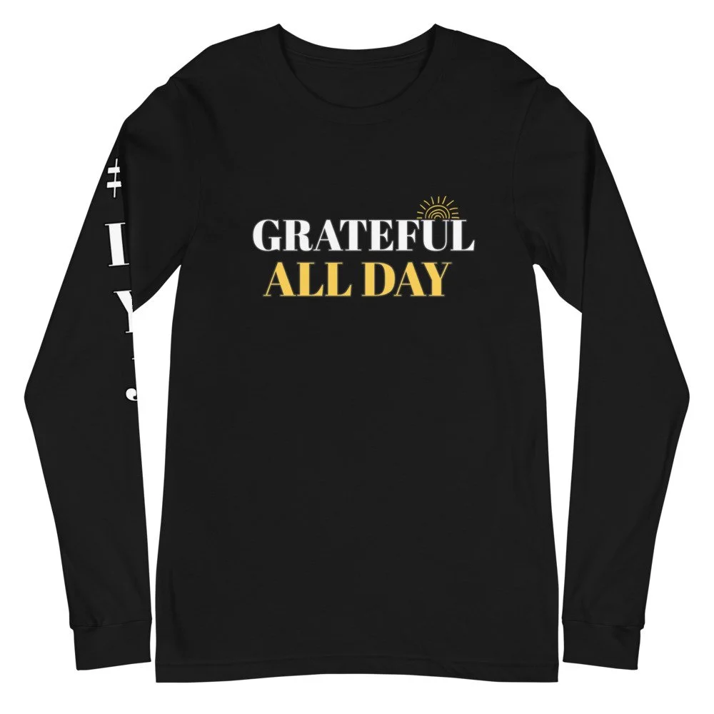 unisex-long-sleeve-tee-black-front-61a18cda35225.jpg
