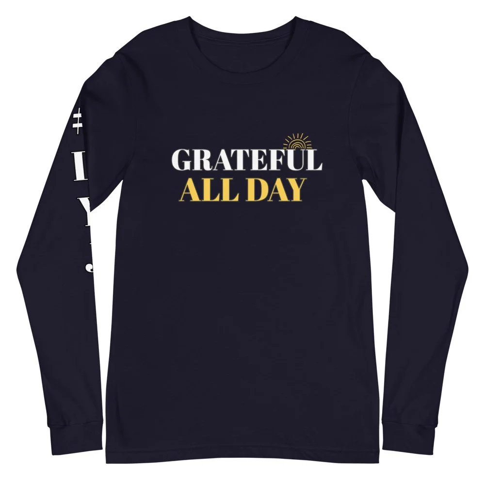 unisex-long-sleeve-tee-navy-front-61a18cda353a8.jpg