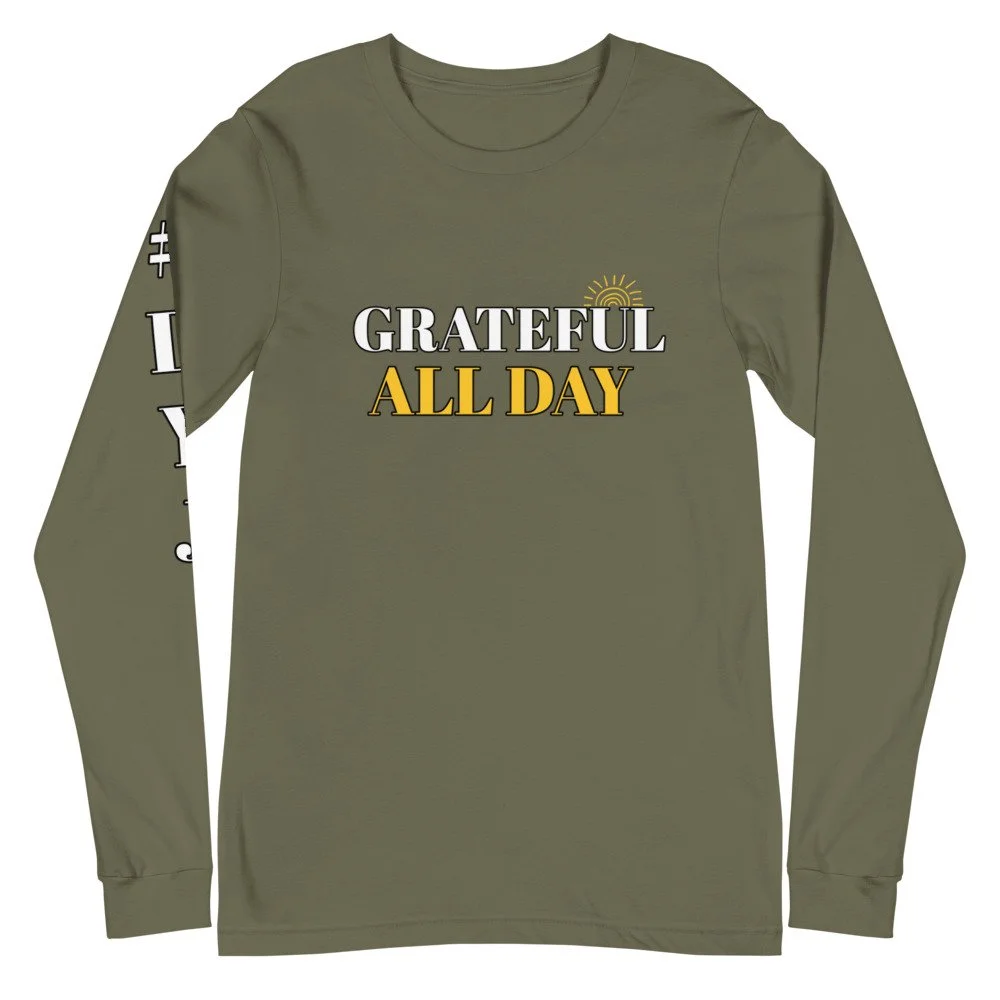 unisex-long-sleeve-tee-military-green-front-61a18cda354fe.jpg